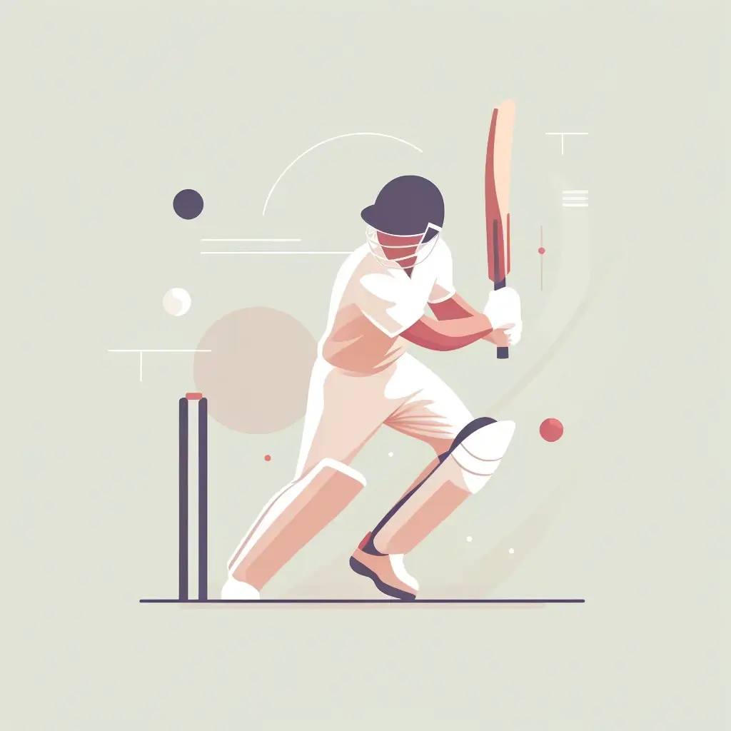 Fantasy Cricket Hero Image